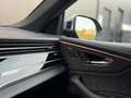 Audi RS Q8 4.0 V8 600cv - Toit ouvrant - B&O - Matrix - TVA Negro - thumbnail 31