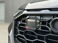 Audi RS Q8 4.0 V8 600cv - Toit ouvrant - B&O - Matrix - TVA Negro - thumbnail 33