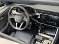 Audi RS Q8 4.0 V8 600cv - Toit ouvrant - B&O - Matrix - TVA Negro - thumbnail 17
