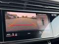 Audi RS Q8 4.0 V8 600cv - Toit ouvrant - B&O - Matrix - TVA Negro - thumbnail 21