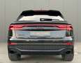 Audi RS Q8 4.0 V8 600cv - Toit ouvrant - B&O - Matrix - TVA Siyah - thumbnail 7