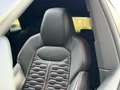 Audi RS Q8 4.0 V8 600cv - Toit ouvrant - B&O - Matrix - TVA Negro - thumbnail 16