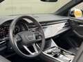 Audi RS Q8 4.0 V8 600cv - Toit ouvrant - B&O - Matrix - TVA Siyah - thumbnail 12