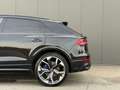 Audi RS Q8 4.0 V8 600cv - Toit ouvrant - B&O - Matrix - TVA Siyah - thumbnail 10