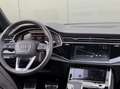 Audi RS Q8 4.0 V8 600cv - Toit ouvrant - B&O - Matrix - TVA Negro - thumbnail 18