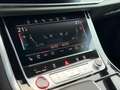 Audi RS Q8 4.0 V8 600cv - Toit ouvrant - B&O - Matrix - TVA Negro - thumbnail 22