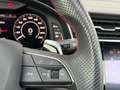 Audi RS Q8 4.0 V8 600cv - Toit ouvrant - B&O - Matrix - TVA Negro - thumbnail 27