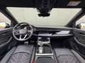 Audi RS Q8 4.0 V8 600cv - Toit ouvrant - B&O - Matrix - TVA Siyah - thumbnail 13