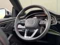 Audi RS Q8 4.0 V8 600cv - Toit ouvrant - B&O - Matrix - TVA Negro - thumbnail 24