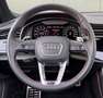 Audi RS Q8 4.0 V8 600cv - Toit ouvrant - B&O - Matrix - TVA Negro - thumbnail 25