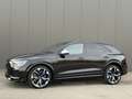 Audi RS Q8 4.0 V8 600cv - Toit ouvrant - B&O - Matrix - TVA Siyah - thumbnail 3