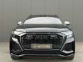 Audi RS Q8 4.0 V8 600cv - Toit ouvrant - B&O - Matrix - TVA Siyah - thumbnail 5