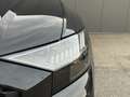 Audi RS Q8 4.0 V8 600cv - Toit ouvrant - B&O - Matrix - TVA Negro - thumbnail 34