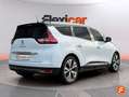 Renault Limited TCe 103kW (140CV) EDC GPF Blanco - thumbnail 3