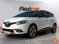 Renault Limited TCe 103kW (140CV) EDC GPF Blanco - thumbnail 8