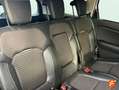 Renault Limited TCe 103kW (140CV) EDC GPF Blanco - thumbnail 14