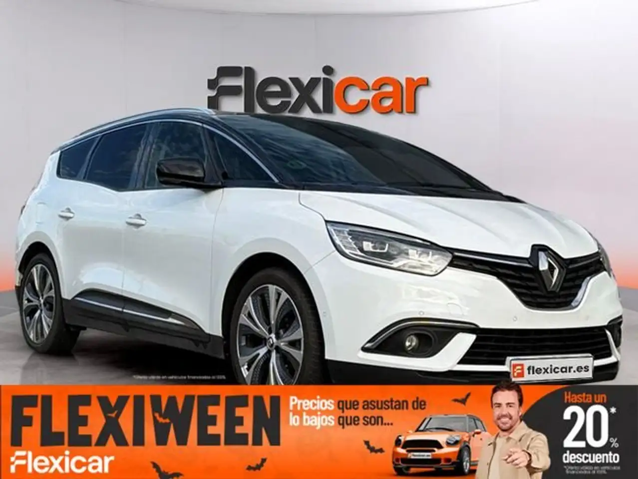 Renault Unknown