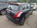 Suzuki Swift *** FRISCH VORGEFÜHRT *** Club Negro - thumbnail 2
