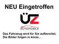 Suzuki Swift *** FRISCH VORGEFÜHRT *** Club Schwarz - thumbnail 1