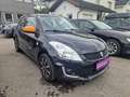 Suzuki Swift *** FRISCH VORGEFÜHRT *** Club Negro - thumbnail 1