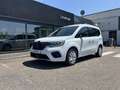 Renault Kangoo PKW TECHNO TCe 130 SHZ LED KAMERA NAVI Weiß - thumbnail 3