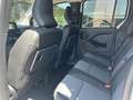 Renault Kangoo PKW TECHNO TCe 130 SHZ LED KAMERA NAVI Weiß - thumbnail 19
