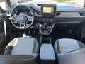 Renault Kangoo PKW TECHNO TCe 130 SHZ LED KAMERA NAVI Weiß - thumbnail 12