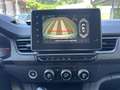 Renault Kangoo PKW TECHNO TCe 130 SHZ LED KAMERA NAVI Weiß - thumbnail 16