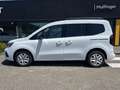 Renault Kangoo PKW TECHNO TCe 130 SHZ LED KAMERA NAVI Weiß - thumbnail 5