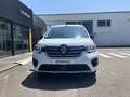Renault Kangoo PKW TECHNO TCe 130 SHZ LED KAMERA NAVI Weiß - thumbnail 8