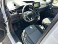 Renault Kangoo PKW TECHNO TCe 130 SHZ LED KAMERA NAVI Weiß - thumbnail 17