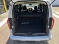 Renault Kangoo PKW TECHNO TCe 130 SHZ LED KAMERA NAVI Weiß - thumbnail 10