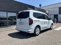 Renault Kangoo PKW TECHNO TCe 130 SHZ LED KAMERA NAVI Weiß - thumbnail 7