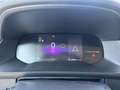 Renault Kangoo PKW TECHNO TCe 130 SHZ LED KAMERA NAVI Weiß - thumbnail 13