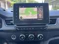 Renault Kangoo PKW TECHNO TCe 130 SHZ LED KAMERA NAVI Weiß - thumbnail 14