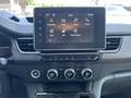 Renault Kangoo PKW TECHNO TCe 130 SHZ LED KAMERA NAVI Weiß - thumbnail 15
