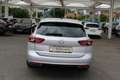 Opel Insignia ST 2.0 Diesel AT8 Business+AHK+ACC+ Silber - thumbnail 4