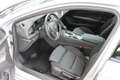 Opel Insignia ST 2.0 Diesel AT8 Business+AHK+ACC+ Silber - thumbnail 7