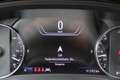 Opel Insignia ST 2.0 Diesel AT8 Business+AHK+ACC+ Silber - thumbnail 22