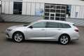 Opel Insignia ST 2.0 Diesel AT8 Business+AHK+ACC+ Silber - thumbnail 2