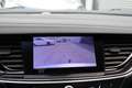 Opel Insignia ST 2.0 Diesel AT8 Business+AHK+ACC+ Silber - thumbnail 13