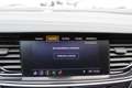 Opel Insignia ST 2.0 Diesel AT8 Business+AHK+ACC+ Silber - thumbnail 24