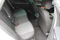 Opel Insignia ST 2.0 Diesel AT8 Business+AHK+ACC+ Silber - thumbnail 9