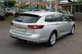 Opel Insignia ST 2.0 Diesel AT8 Business+AHK+ACC+ Silber - thumbnail 5
