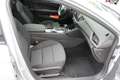 Opel Insignia ST 2.0 Diesel AT8 Business+AHK+ACC+ Silber - thumbnail 10