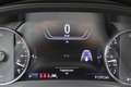 Opel Insignia ST 2.0 Diesel AT8 Business+AHK+ACC+ Silber - thumbnail 19