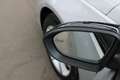 Opel Insignia ST 2.0 Diesel AT8 Business+AHK+ACC+ Silber - thumbnail 14