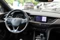 Opel Insignia ST 2.0 Diesel AT8 Business+AHK+ACC+ Silber - thumbnail 6