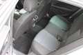Opel Insignia ST 2.0 Diesel AT8 Business+AHK+ACC+ Silber - thumbnail 8