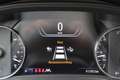 Opel Insignia ST 2.0 Diesel AT8 Business+AHK+ACC+ Silber - thumbnail 16